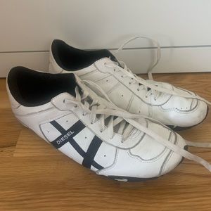 Men’s Diesel sneakers - Remy - Size 13